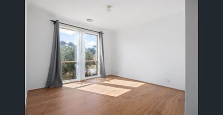 2 bedroom Unit in a great location! - Photo 3