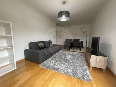 Apartamento T1 em Lisboa - Photo 4