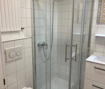 1 Zimmer, EG - Photo 1