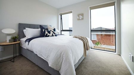 FIRST WEEKS RENT FREE! - Photo 2