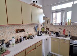 Διαμέρισμα για ενοικίαση - Πάτρα, - Photo 2