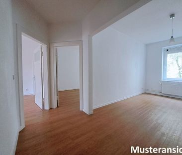 Sonnige WG-Wohnung in Altona! - Photo 6