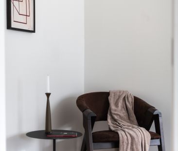 Lilla Brogatan, Borås - Photo 5