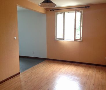 Location Appartement 1 pièce 31m² OLIVET 45160 - Photo 4