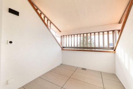 New construction – rural, modern and idyllic – B23 - Photo 3