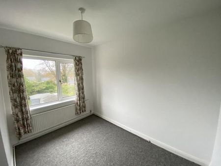 3 bedroom detached house to rent - Photo 5