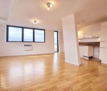 Mann Island, Liverpool, L3 - Photo 1