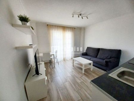 Málaga Capital, Andalusia 29017 - Foto 5