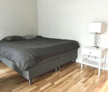 Långströmsgatan, Göteborg - Photo 6