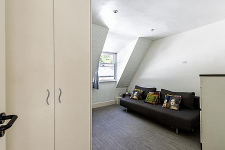 3 bedroom house to rent - Photo 4