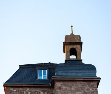 Luxuriöse Wohnung mit zwei Zimmern im Turley Areal - Photo 5