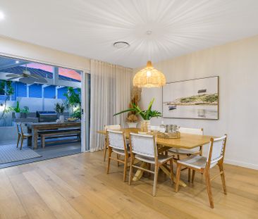 39 Jingeri Street, Redland Bay, QLD 4165 - Photo 6