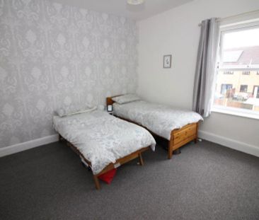 Alexandra Street, Stapleford. NG9 7ED - Photo 4