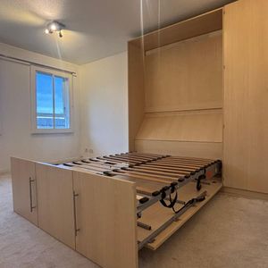 Fotheringay Gardens, Berkshire, SL1 - Photo 2