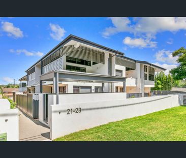 12/46 Wyndora Avenue, Freshwater, NSW 2096 - Photo 1