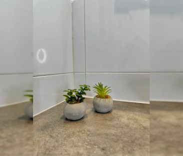Amazing room for rent in 5-bedroom apartment in Madrid - Foto 4