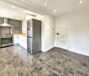 Weaverhead Close, CM6, Dunmow - Photo 2