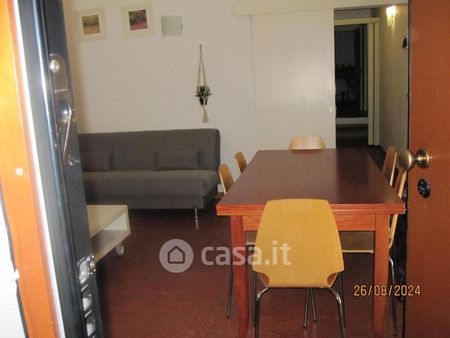 Trilocale in Affitto in Via Ricasoli 15 a Firenze - Foto 2