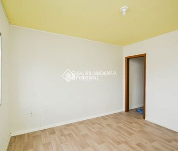 Apartamento com 2 quartos e 40m² para alugar em Restinga, Porto Ale... - Photo 3