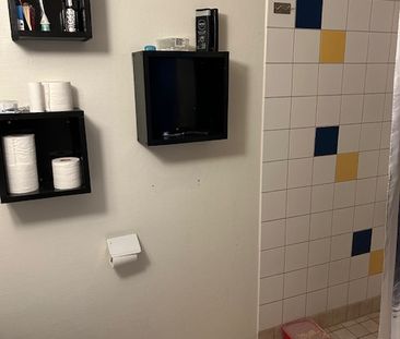 Smältaregatan, Halmstad - Foto 6