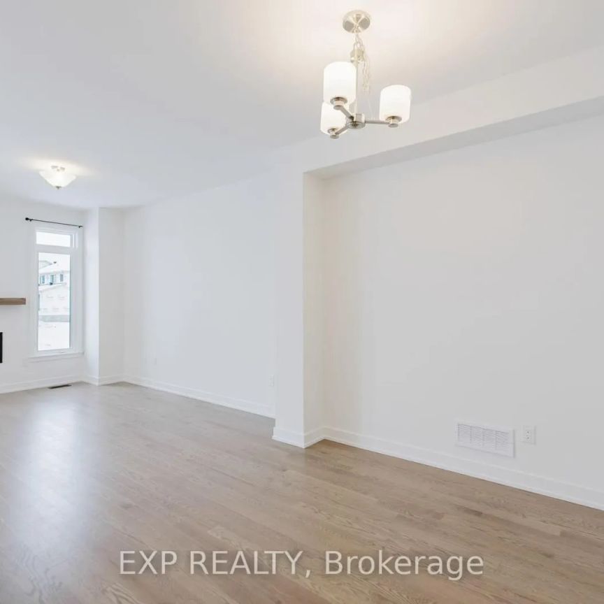 120 SAN FELICE CIRCLE - Photo 1