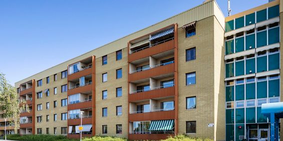 Anderstorg 10 C - Foto 3