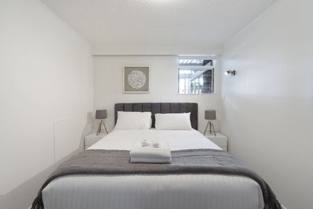 Beautifully Furnished (or Unfurnished) 2-Bedroom Unit – Water & Internet Included - Photo 5