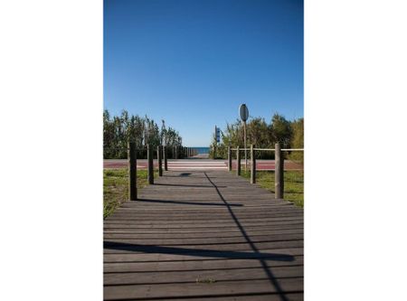 Rua Professor Joaquim Simões, Vila Nova de Gaia, Porto 4405 - Photo 3