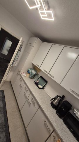 3-Zimmer-Wohnung im Zentrum Düren - Photo 2