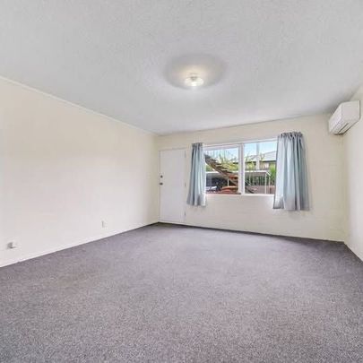 2-Bedroom Unit with Single Carport - Photo 1