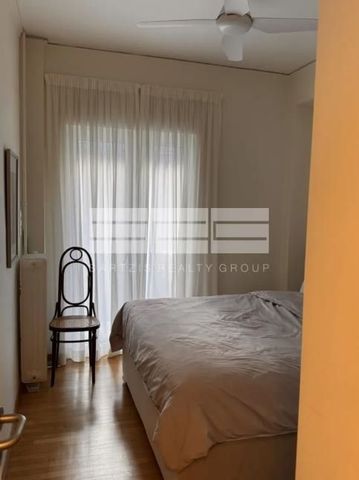 Διαμέρισμα για ενοικίαση Κολωνάκι (Κολωνάκι - Λυκαβηττός) - Photo 5