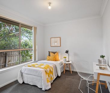 Extra Spacious, Low Maintenance Living - Photo 4