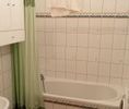 Ciechanowski (pow.), Opinogóra Górna (gm.), Opinogóra Górna, Krasiń... - Фото 3