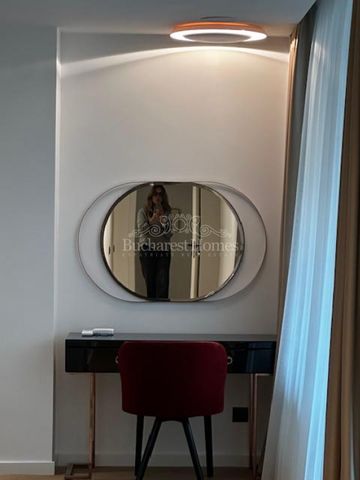 Boutique Living at Its Finest,Three-Bedroom, Kiseleff Mihalache - Fotografie 5