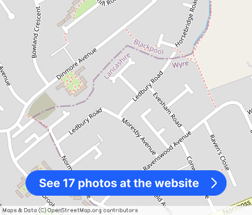 3 bedroom semi-detached house for rent - Photo 1