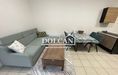 Na prenájom novo zariadený 2,5-izb.byt, Nitra centrum, Kupecká - Fotografia 1