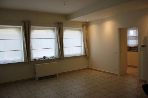 Appartement te huur in Gent - Photo 1