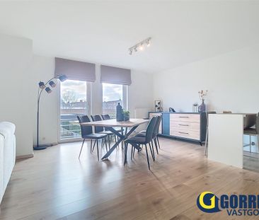 Appartement - Foto 6