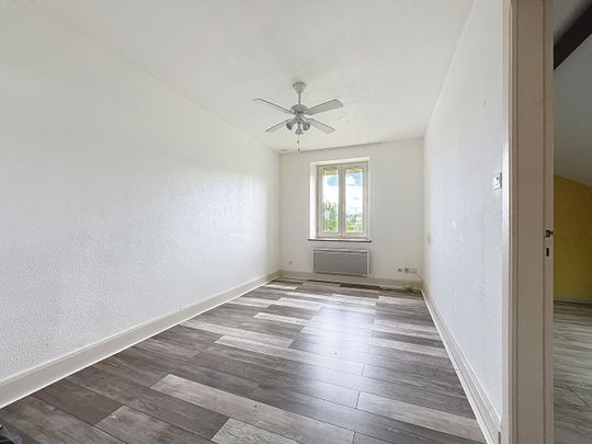 Appartement / Offre 59482615 - Photo 1