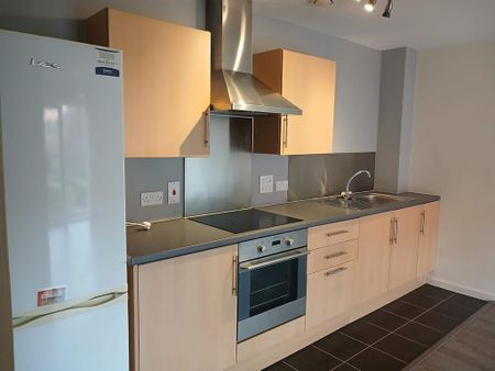 2 bedroom house to rent - Photo 5