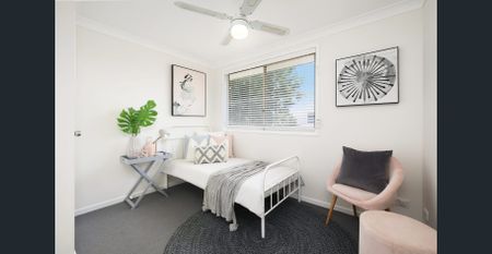 Cute Townhouse & Ready To Go - Photo 2