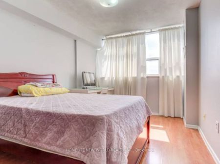25 Silver Springs Boulevard #24 , - Photo 3