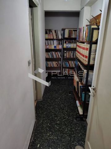 Διαμέρισμα για ενοικίαση Νέα Παραλία (Ανάληψη - Μπότσαρη - Νέα Παραλία) - Photo 4