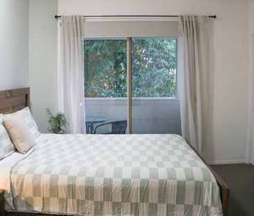 16/84-86 Dearness Street, Garbutt QLD 4814 - Apartment For Rent | D... - Photo 3