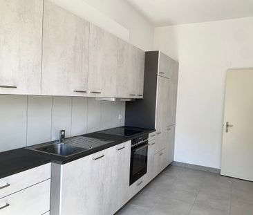 2 Zimmer, EG - Photo 2