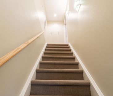 For Lease - 165 Highbourne Road Unit# Upper Level, Toronto, Ontario - Photo 3