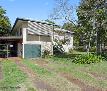 6 Miller Street, 4350, Harristown Qld - Photo 5