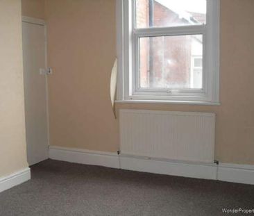 1 bedroom property to rent in Southport - Photo 6