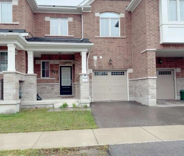 795 PROUD DRIVE — 3 Bedroom - Photo 1