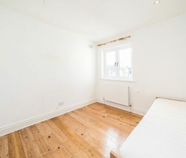 Boston Road - Photo 6